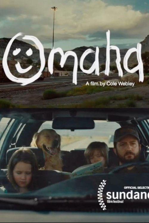 Omaha