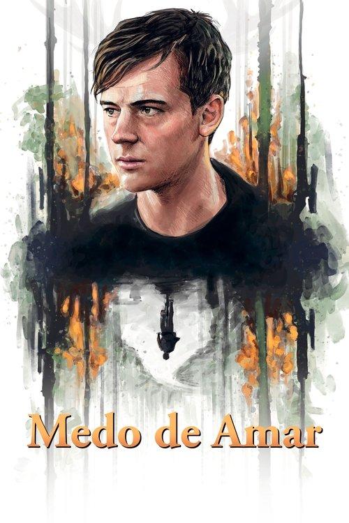 Medo de Amar