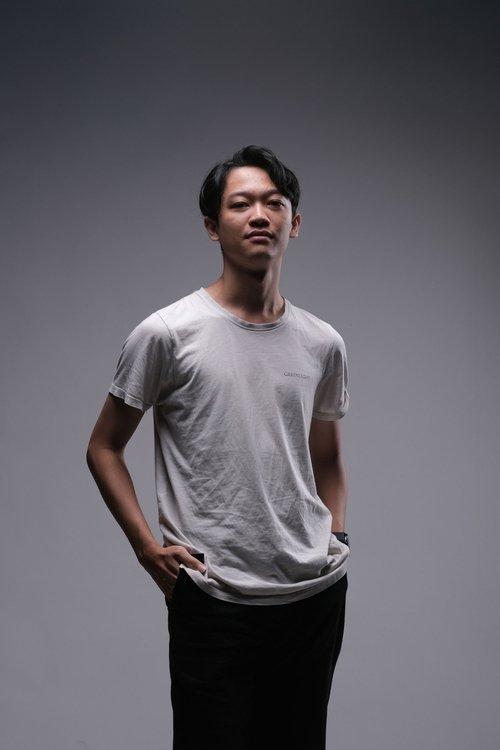 Raihan Rahmananda