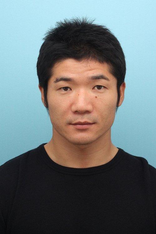 樋口政幸