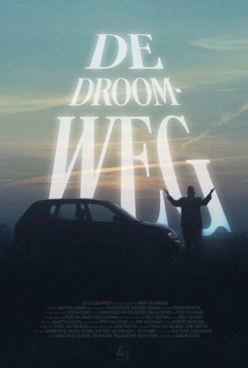 De Droomweg