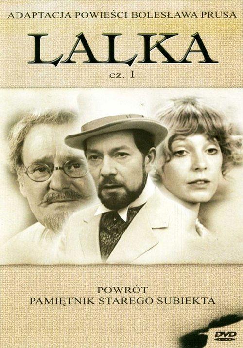 Lalka