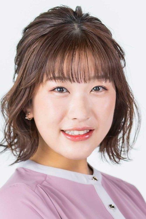 堀内美里