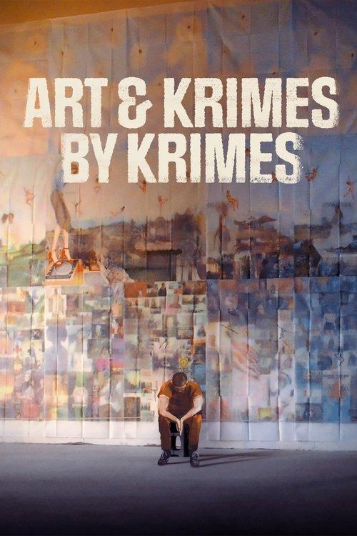 A Arte de Krimes por Krimes
