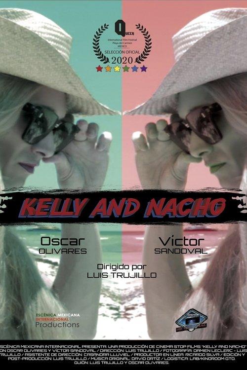 Kelly y Nacho