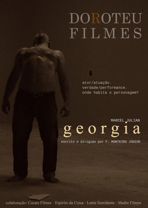 Georgia