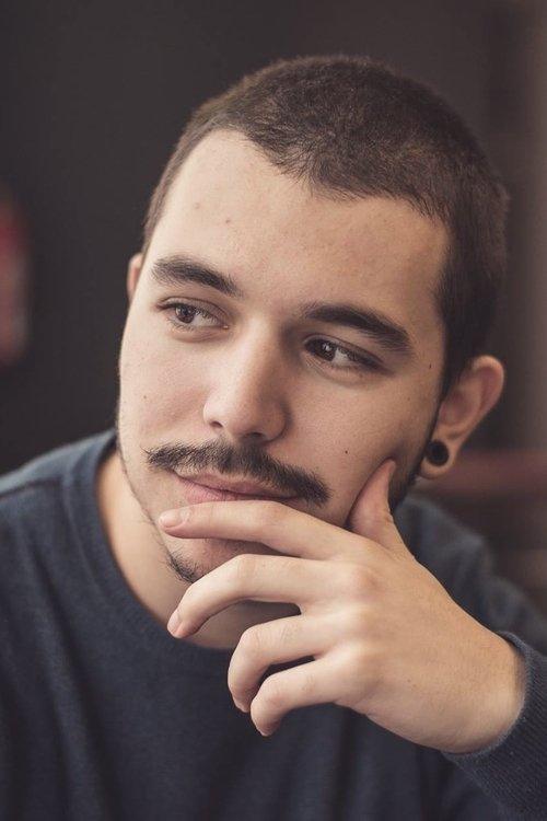 André Amaral