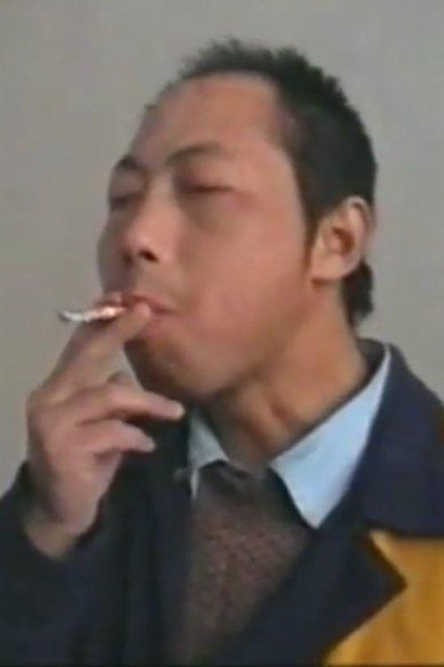 嘉峪关