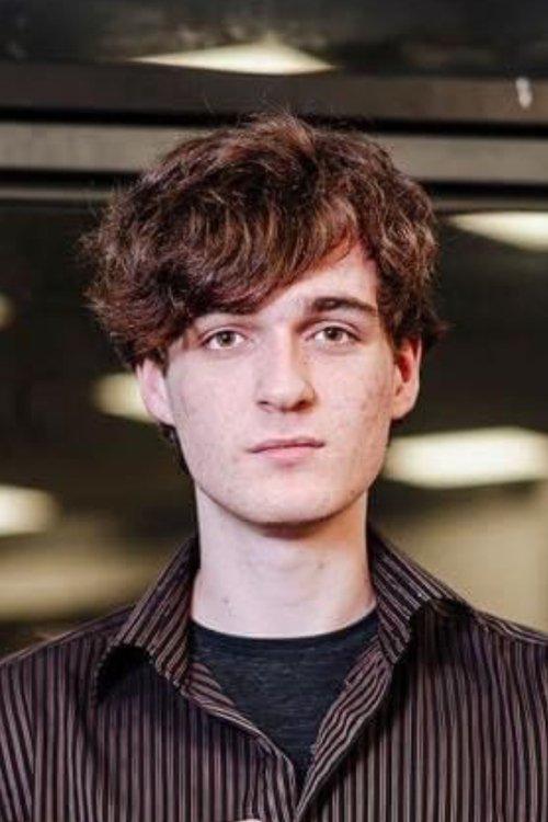 Orson Downes