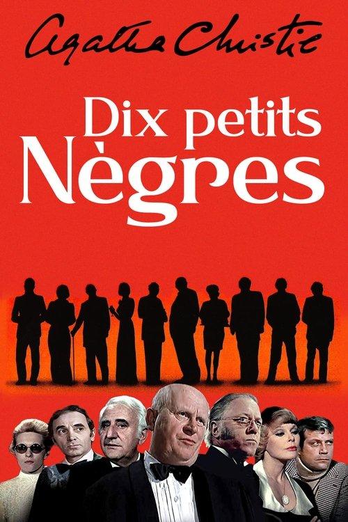 O Último dos Dez