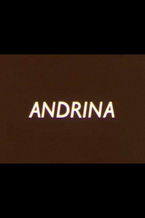 Andrina