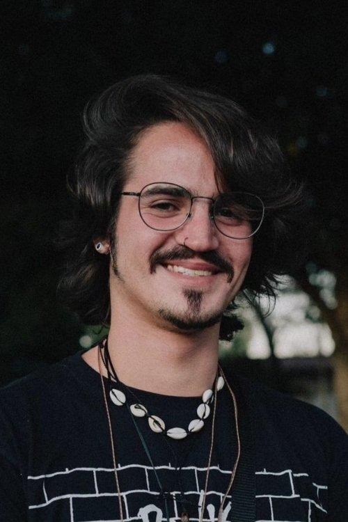 Artur Darwich