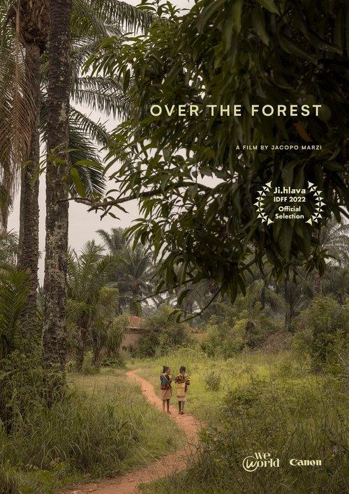 Oltre la Foresta