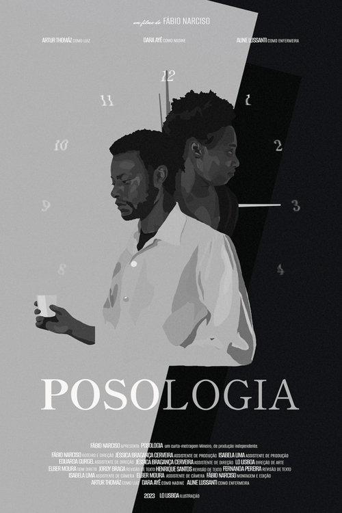 Posologia