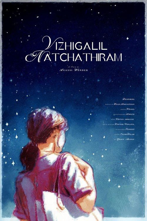 Vizhigalil Natchathiram