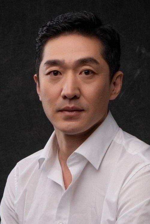 우영택
