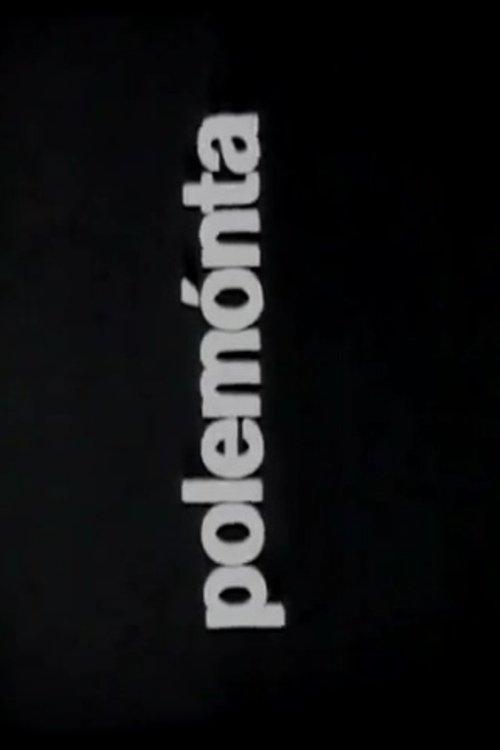 Polemónta