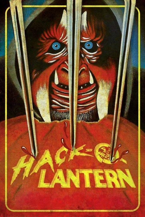 Noite de Halloween