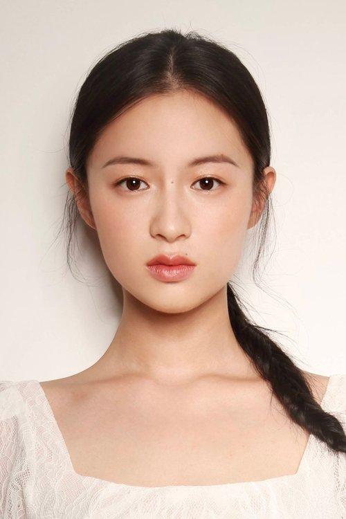 Li Jiaxin