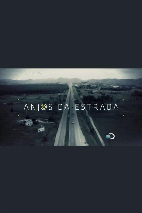 Anjos da Estrada