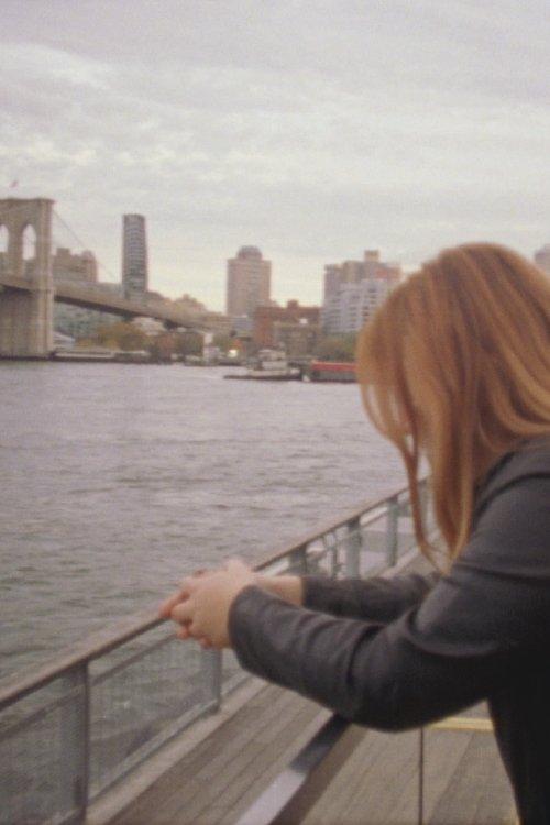 Please Don't Go