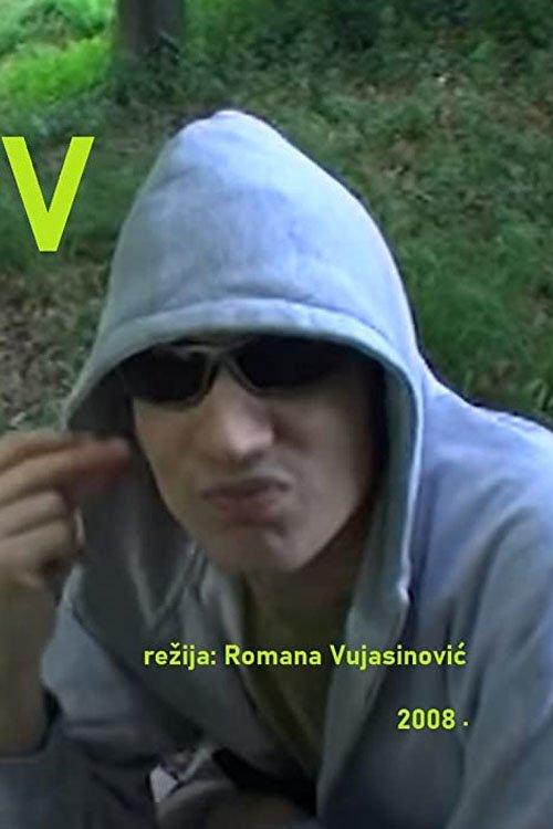 Rejv