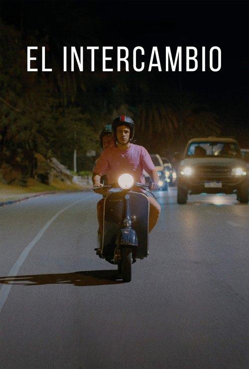 El intercambio