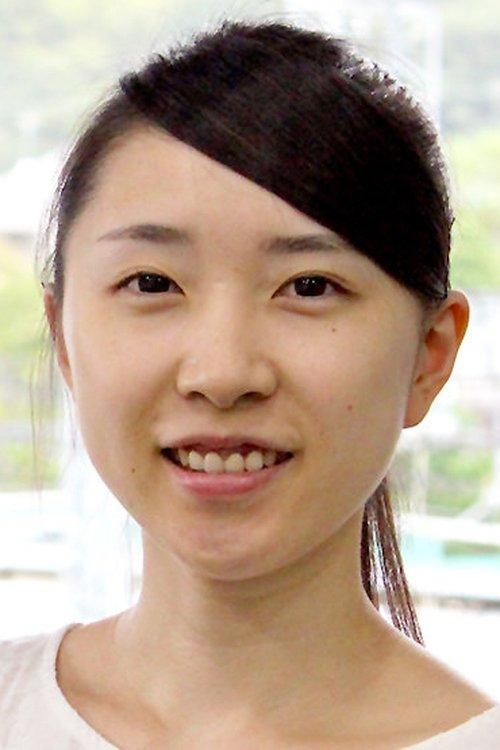 高瀬丸