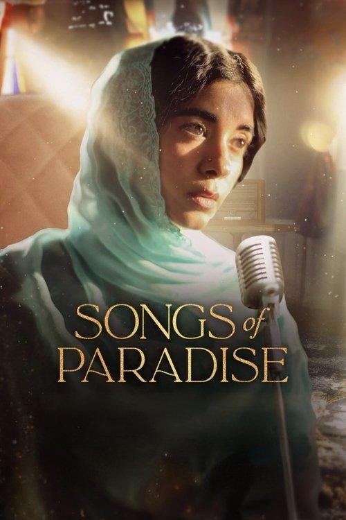 Songs of Paradise