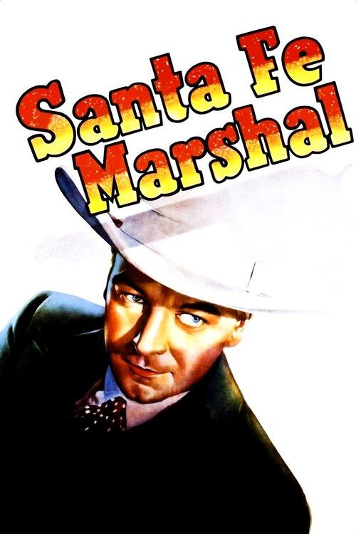 Os Caminhos de Santa Fé