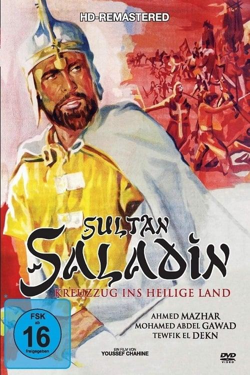 Saladin