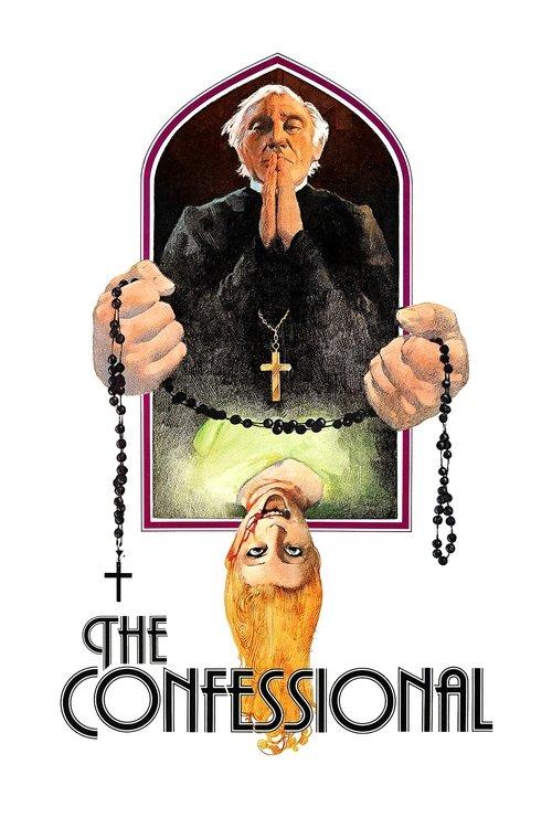 House of Mortal Sin