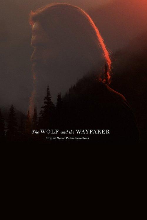 The Wolf and the Wayfarer