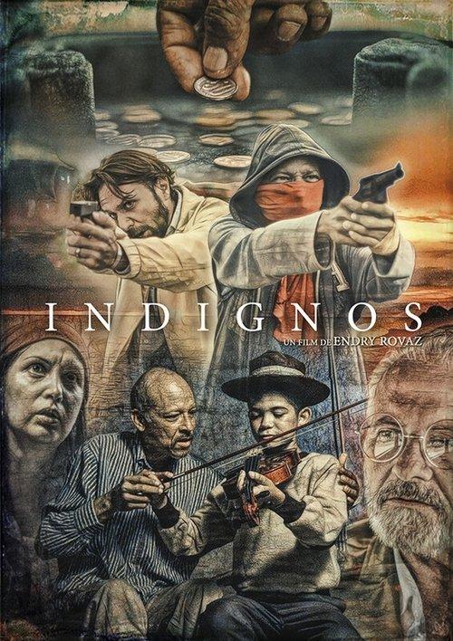 Indignos