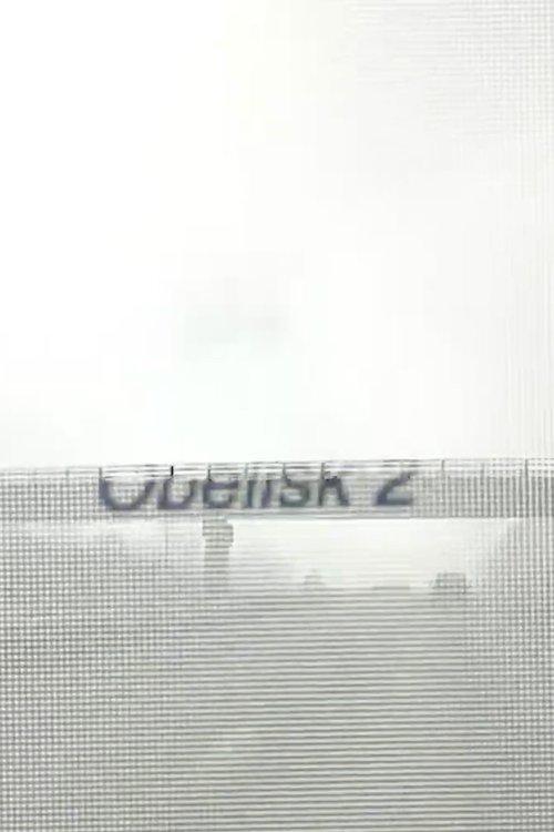 Obelisk 2