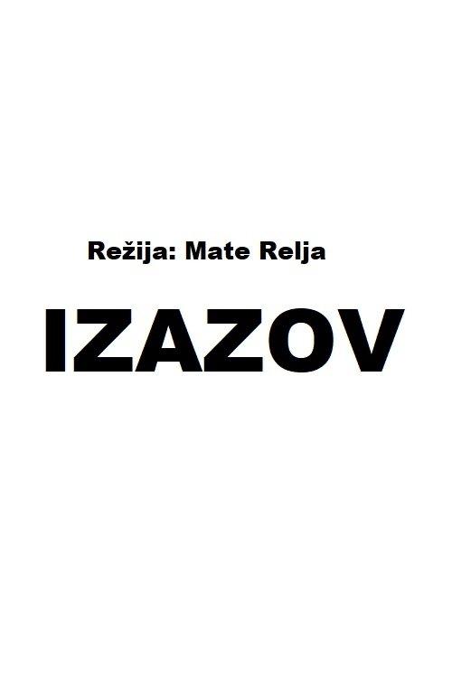 Izazov
