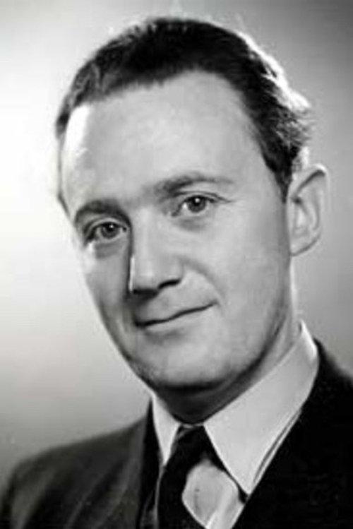 Rudolf Löwenadler