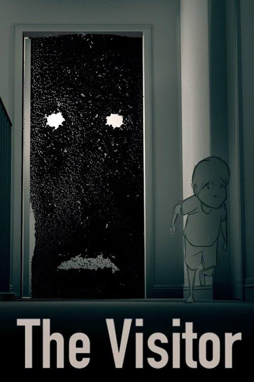 The Visitor