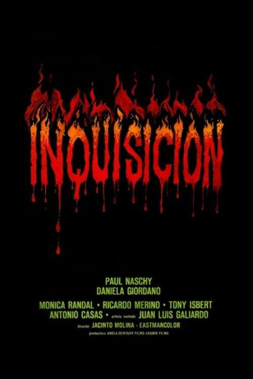 Inquisição