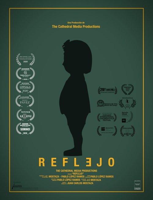 Reflejo