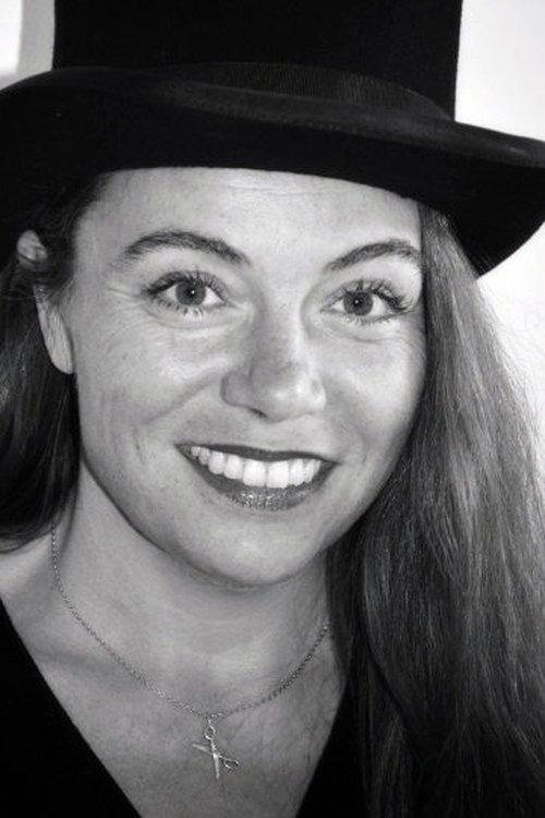 Sonia Sivel