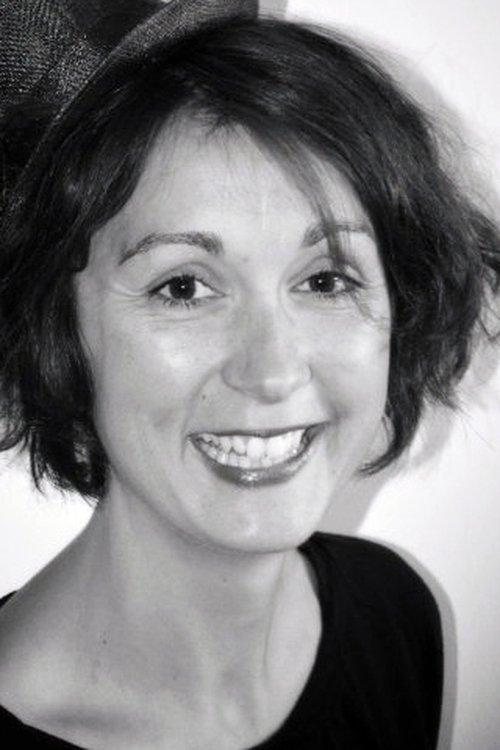 Marion Meseguer