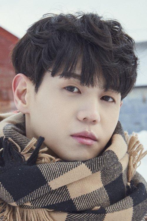 양요섭