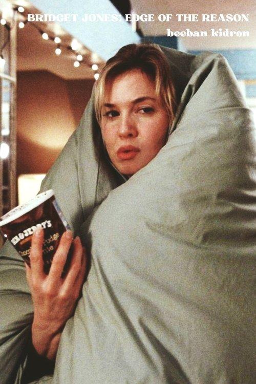 Bridget Jones: No Limite da Razão