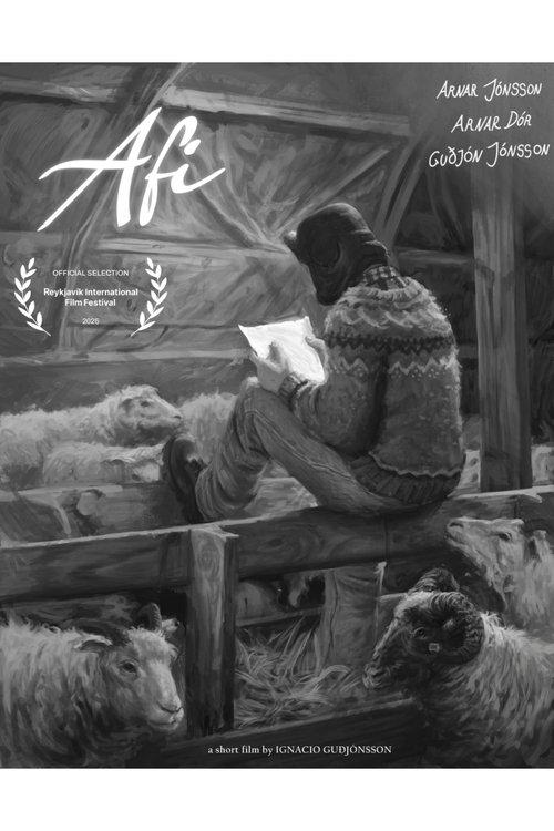Afi