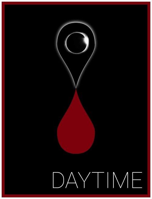 Daytime