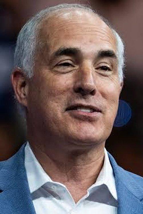 Bob Casey Jr.