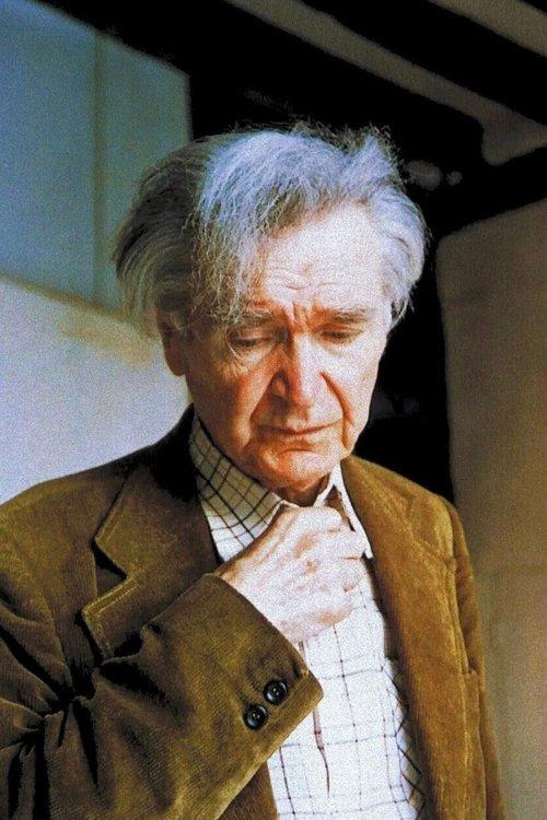 Apocalipsa după Cioran