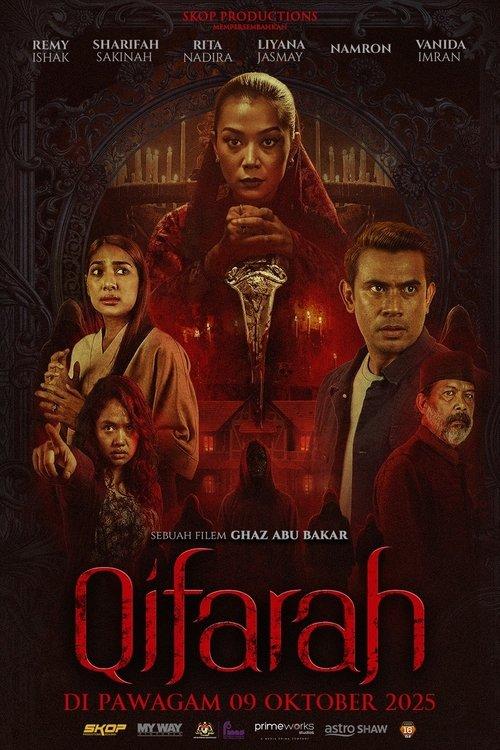 Qifarah