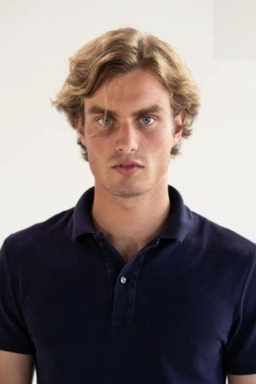 Philip Cossee